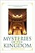 Mysteries of the Kingdom