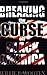 Breaking the Curse off Black America