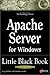 Apache Server for Windows L...