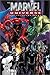 The Marvel Universe: Roleplaying Game