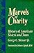 Marvels of Charity: History...