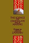 The Science of Chocolate Milk Making