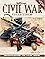 Warman's Civil War Collectibles: Identification And Price Guide