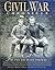 The Civil War Chronicle
