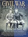 The Civil War Chronicle The Civil War Chronicle