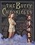 The Buffy Chronicles : The ...