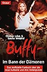 Buffy. Im Bann der Dämonen.