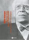 Nuevas Tesis Sobre Stanislavski (Spanish Edition)