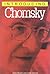 Introducing Chomsky
