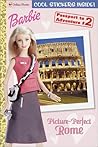 Picture-Perfect Rome