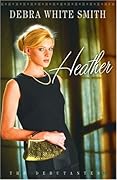 Heather