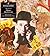 Poguetry by Shane MacGowan