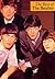 The Best of The Beatles
