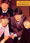 The Best of The Beatles