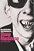 Shane MacGowan by Joe Merrick