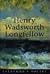 Henry Wadsworth Longfellow (Everyman Poetry Library)