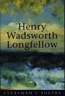Henry Wadsworth L...