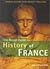 The Rough Guide History of France