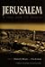 Jerusalem: A City and Its Future (Publication of the Jerusalem Institute for Israel Studies)