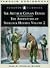 The Adventures of Sherlock Holmes: Volume 2
