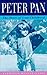 Peter Pan by Kathleen Kelley-Laine