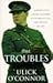 Troubles