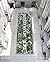 For Real by Hans Haacke