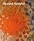 Howard Hodgkin