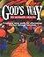 God's Way to Ultimate Healt...