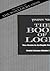 The Book of Logic: The Guid...