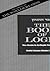 The Book of Logic: The Guide to In-Depth Talmud Study (English and Hebrew Edition)