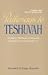 Pathways to Teshuvah