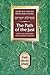 The Path of the Just by Moshe Chayim Luzzatto