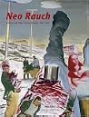 Neo Rauch: Works Paper 2003-2004 (English and German Edition) Neo Rauch: Works Paper 2003-2004 (English and German Edition)