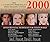 Face Language 2000 E-Z 10 Second Personality Speed Reading System : Advanced Social Technology for Today's World