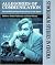 Allegories Of Communication: Intermedial Concerns From Cinema To The Digital (Stockholm Studies in Cinema)