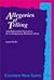 Allegories of Telling: Self-Referential Narrative in Contemporary British Fiction (Costerus New Series, 146)