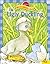 The Ugly Duckling (Troll's Best Loved Classics)