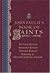 John Paul II's Book of Saints