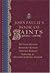 John Paul II's Book of Saints