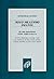 Apostolic Letter of His Holiness Pope John Paul II: Novo Millennio Ineunte / To the Bishops, Clergy, and Lay Faithful at the Close of the Great Jubilee of the Year 2000
