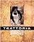 Ursula Ferrigno's Trattoria by Ursula Ferrigno