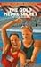 The Gold Medal Secret (Choo...
