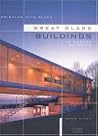 Designing with Glass: Great Glass Buildings