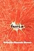 Furia: Poems