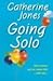 Going Solo