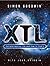 Xtl: Extraterrestrial Life and How to Find It