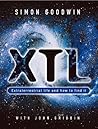 Xtl: Extraterrestrial Life and How to Find It