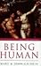 Being Human by Mary Gribbin