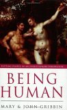 Being Human: Putt...